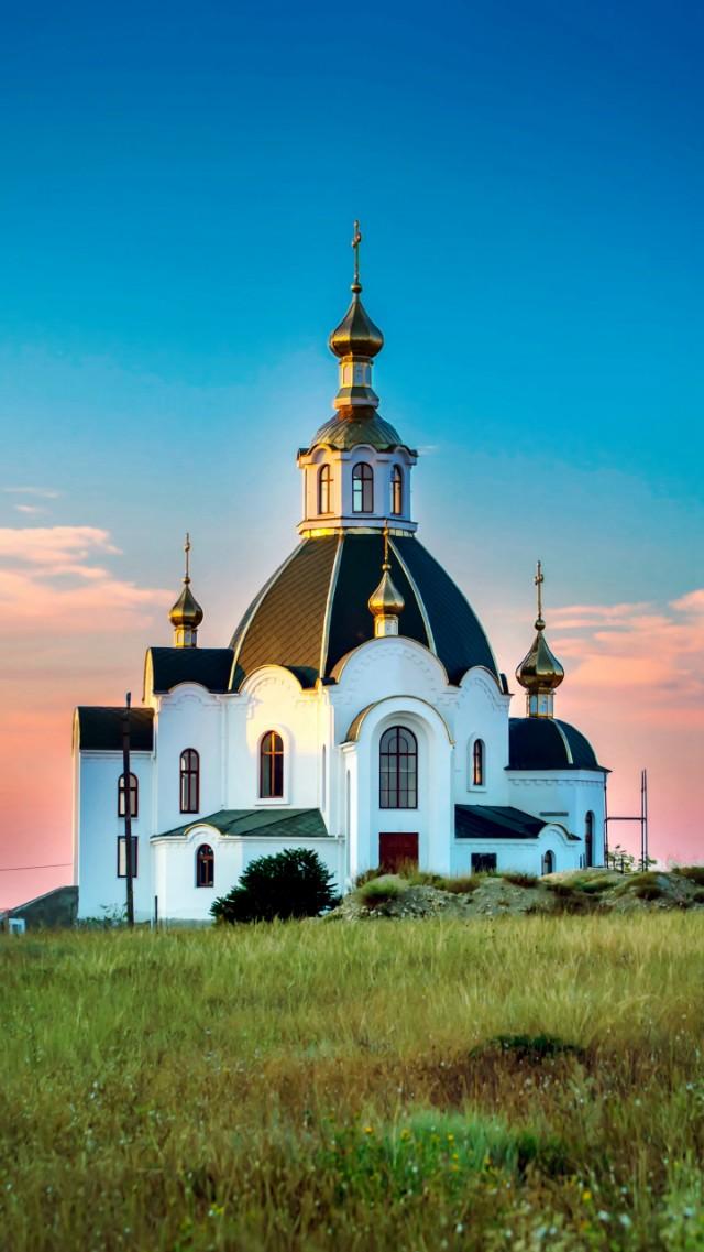 比特币都能干什么<strong></p>
<p>比特币软件</strong>？