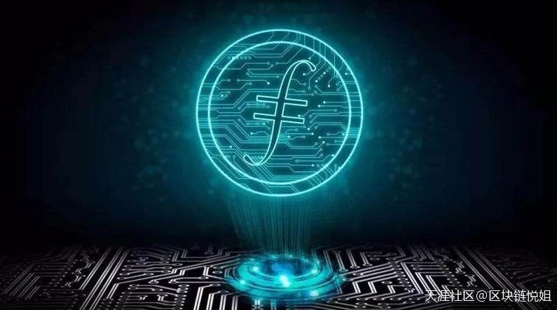 国家打击比特币<strong></p>
<p>比特币软件</strong>,FIL还有希望吗?FIL未来有什么价值?前景如何?