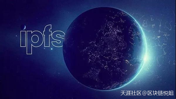 国家打击比特币<strong></p>
<p>比特币软件</strong>,FIL还有希望吗?FIL未来有什么价值?前景如何?