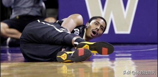 要求篮网用比特币付3400万薪水<strong></p>
<p>比特币最新合约</strong>,三年时间,丁威迪赚了多少?