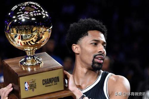 要求篮网用比特币付3400万薪水<strong></p>
<p>比特币最新合约</strong>,三年时间,丁威迪赚了多少?