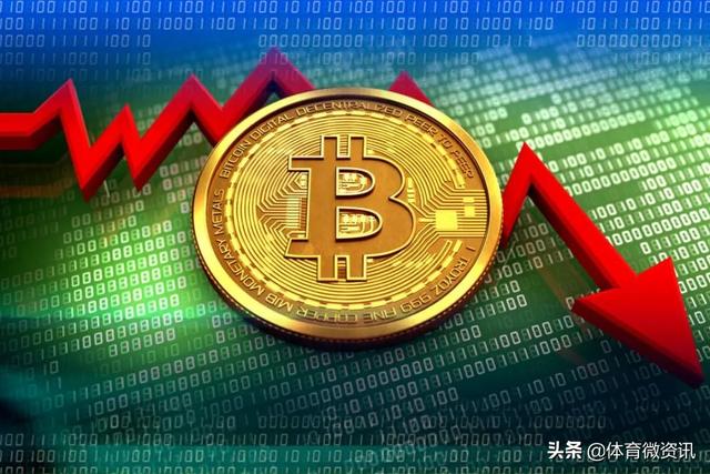 要求篮网用比特币付3400万薪水<strong></p>
<p>比特币最新合约</strong>,三年时间,丁威迪赚了多少?