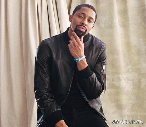 要求篮网用比特币付3400万薪水<strong></p>
<p>比特币最新合约</strong>,三年时间,丁威迪赚了多少?