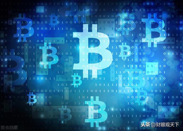 如何在平台上把其他虚拟币兑换成比特币<strong></p>
<p>比特币最新平台</strong>?可以直接兑换吗?