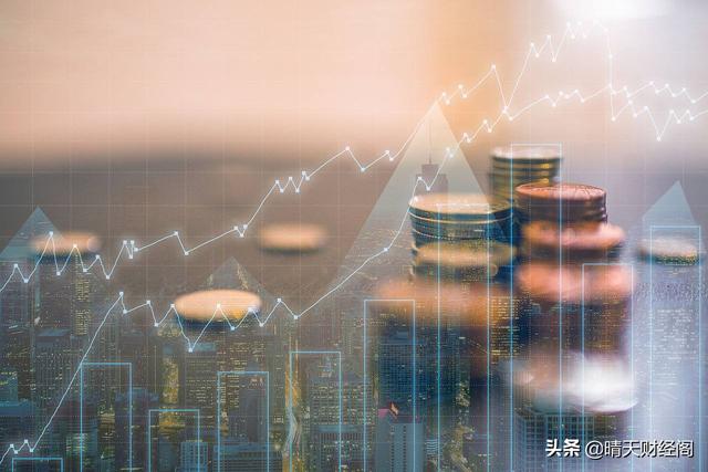 如果你在2012年买了5百个比特币<strong></p>
<p>比特币最新交易</strong>,今年卖出,会怎么处理巨款?