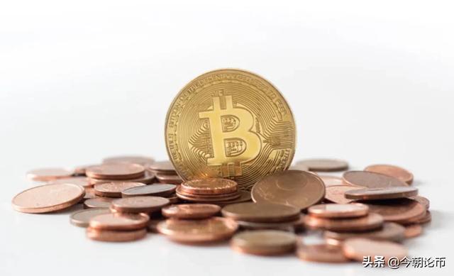 比特币预计2020年减半<strong></p>
<p>比特币最新消息</strong>,为什么大多数人都认为届时会大涨?