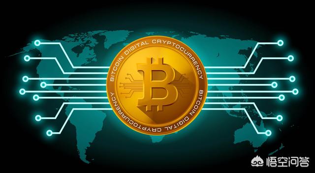 比特币跌破7000美元<strong></p>
<p>1个比特币价格多少</strong>,还有投资价值吗?