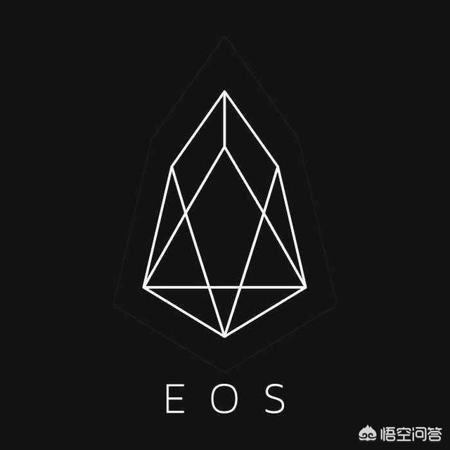 你们都买了哪些虚拟货币<strong></p>
<p>虚拟货币价格</strong>？