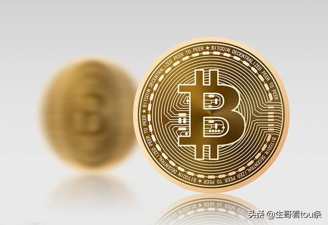 目前国内出现的运用区块链技术的数字货币有哪几个比较靠谱些<strong></p>
<p>区块链货币价格</strong>?