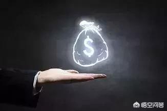 现在区块链火<strong></p>
<p>区块链货币价格</strong>，数字货币那么多，如何把手上数字货币变现？