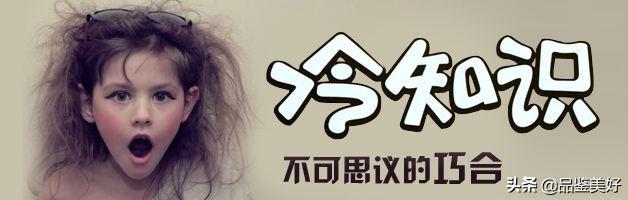 交易所的永续合约和杠杆交易有哪些区别<strong></p>
<p>区块链合约交易</strong>？哪个更适合小散参与？