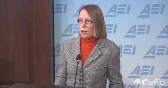 区块链越来越火<strong></p>
<p>最新区块链</strong>,从什么渠道可以第一时间获得区块链知识?