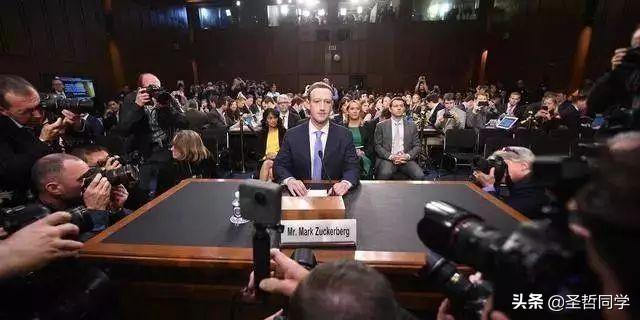 最近央行要推出数字货币<strong></p>
<p>最新区块链货币</strong>,扎克伯格也要推出Libra币?