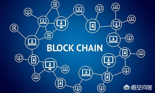 区块链这么火<strong></p>
<p>最新区块链货币</strong>,币圈有可能代替股票吗?