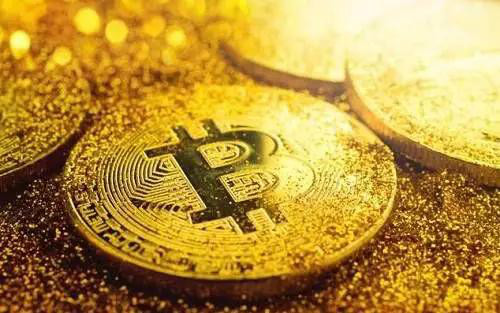 比特币超越5国法币成世界第11大货币<strong></p>
<p>最新法币</strong>，距离第一大货币可能只剩9年(转载)