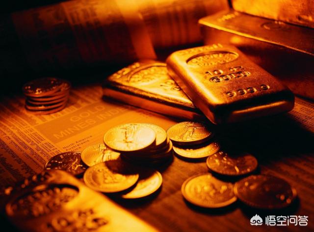 想要黄金<strong></p>
<p>最新交易所</strong>,有哪些正规的交易平台?