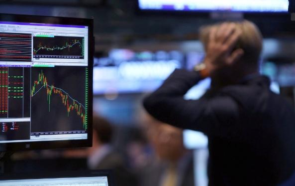 如何掌握币圈的一手消息<strong></p>
<p>最新币圈</strong>?