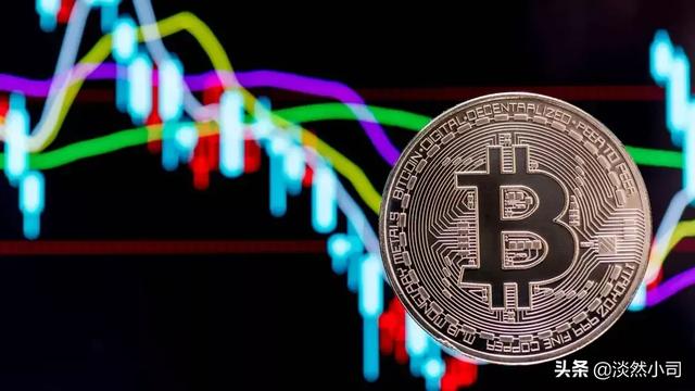 美国准备解除对伊制裁<strong></p>
<p>币圈子新闻</strong>，数字货币出现暴跌，什么情况？