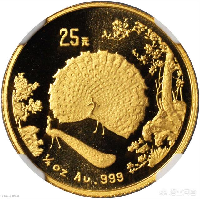 纪念币市场连年暴跌<strong></p>
<p>币圈子新闻</strong>，如何才能拯救？