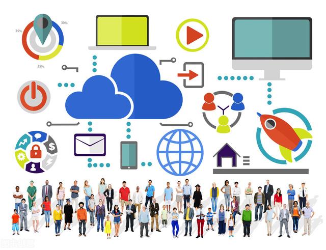 所谓币圈到底怎么盈利的<strong></p>
<p>币圈子新闻</strong>？