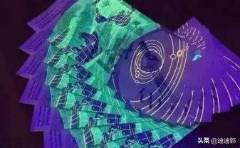 航天钞能买东西吗<strong></p>
<p>币小哥</strong>,加油站的小哥不认识拒收,还报警把警察叫来了?