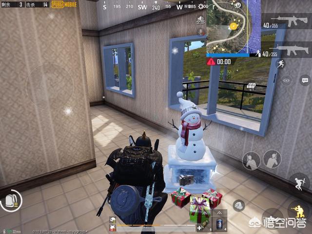 《刺激战场》有玩家称花了7千打造了一把7级M416<strong></p>
<p>币小哥</strong>,可以将敌人变成雪人,这是怎么回事?