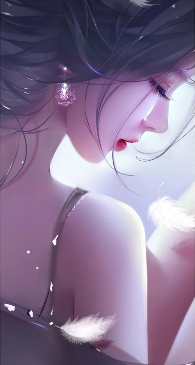 如何在半年内提高颜值<strong></p>
<p>币小哥</strong>?