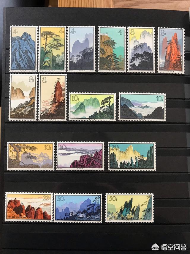 随着网络的发展<strong></p>
<p>币小哥</strong>,你认为邮票会退出历史舞台吗?