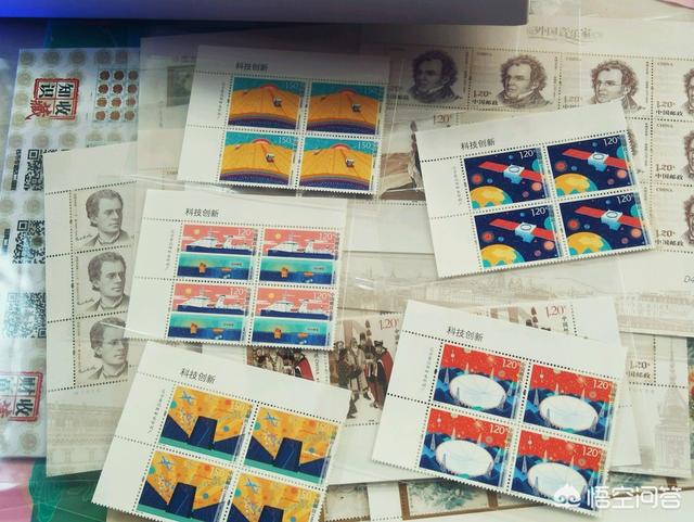 随着网络的发展<strong></p>
<p>币小哥</strong>,你认为邮票会退出历史舞台吗?