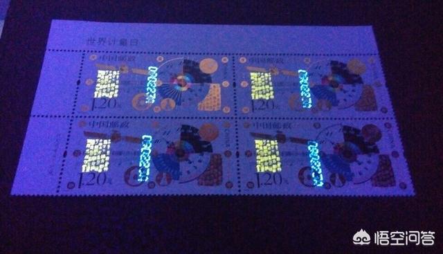 随着网络的发展<strong></p>
<p>币小哥</strong>,你认为邮票会退出历史舞台吗?