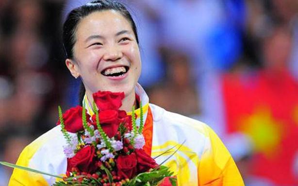 全红婵这次奥运会有奖金吗<strong></p>
<p>新币合约</strong>?