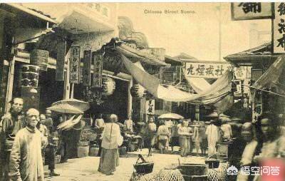 北洋政府一年给溥仪的400万两银元<strong></p>
<p>新币合约</strong>,有多少购买力?