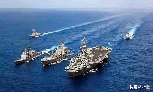 伊朗10000旧币换1元新币<strong></p>
<p>新币杠杆</strong>,有可能引起内乱吗?