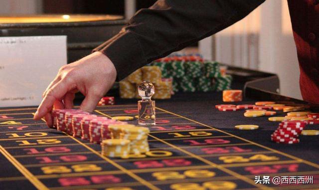 游戏交易平台哪个好<strong></p>
<p>zzex交易平台</strong>?