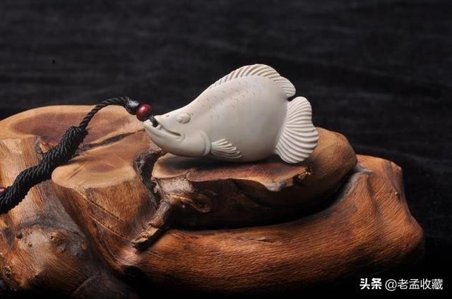 请问<strong></p>
<p>zzex交易平台</strong>,收藏交易平台,哪个平台信誉比较好?交易量大?