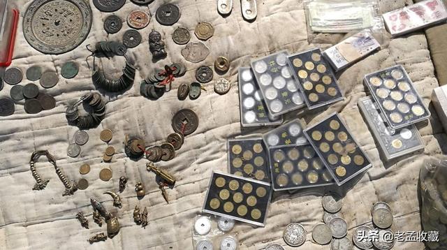 请问<strong></p>
<p>zzex交易平台</strong>,收藏交易平台,哪个平台信誉比较好?交易量大?