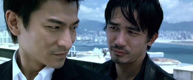 转转、闲鱼这种二手交易平台靠谱吗<strong></p>
<p>zzex交易平台</strong>?会不会被诈骗啊?