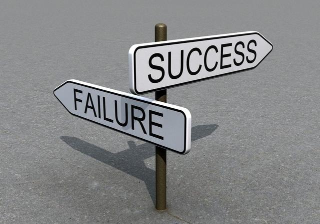 转转、闲鱼这种二手交易平台靠谱吗<strong></p>
<p>zzex交易平台</strong>?会不会被诈骗啊?