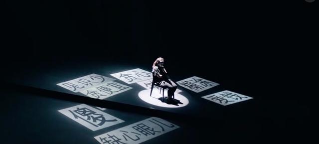 转转、闲鱼这种二手交易平台靠谱吗<strong></p>
<p>zzex交易平台</strong>?会不会被诈骗啊?