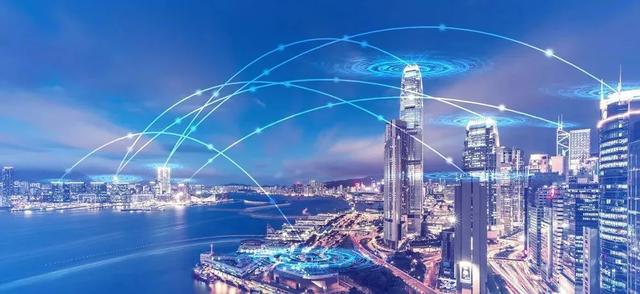 央行的数字货币是区块链技术吗<strong></p>
<p>币安交易平台app</strong>?