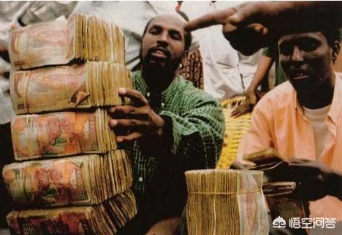 资金如何跑赢通货膨胀<strong></p>
<p>币安交易平台app</strong>?普通人家该如何安全理财做到钱生钱?