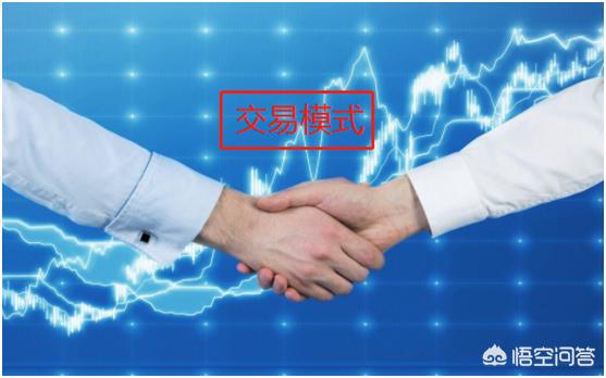 “突破交易”和“回调交易”哪种更合理<strong></p>
<p>币安交易平台app</strong>?