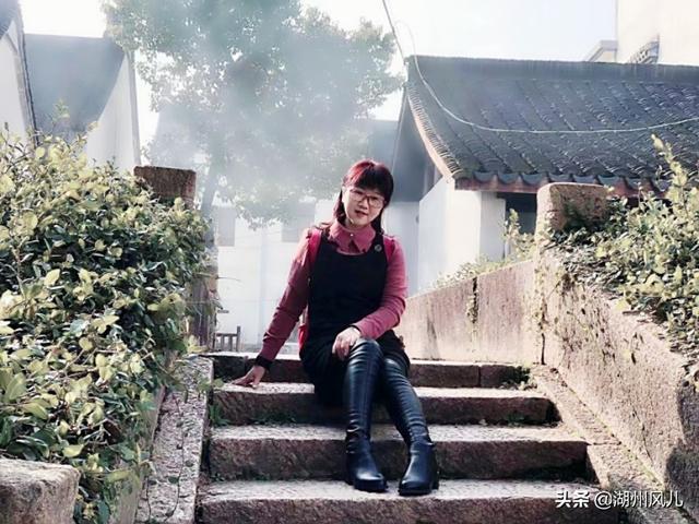 疫情把我们困家里<strong></p>
<p>币安交易平台app</strong>，一起来回顾一下自己都去过哪些市级（含）以上的地方，或者旅游景点？