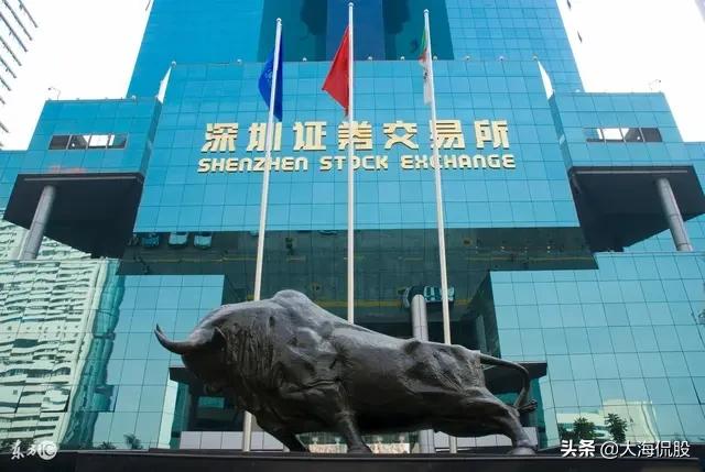 可靠的投资平台有哪些<strong></p>
<p>交易网站有哪些</strong>？