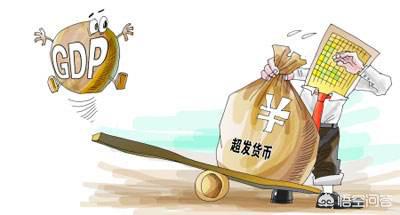 非官方发行数字加密货币是否影响到一个国家的货币发行主权<strong></p>
<p>数字加密货币</strong>？