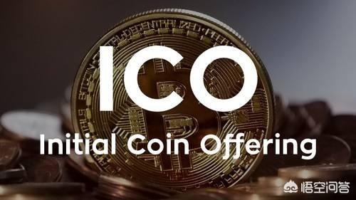 币安交易区开始下架山寨币种<strong></p>
<p>ok网交易平台</strong>,数字货币市场是否即将迎来大洗牌?你怎么看?