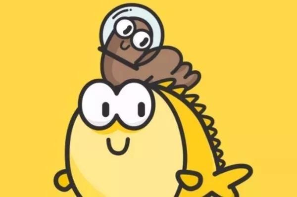 闲鱼骗子多不多<strong></p>
<p>ok网交易平台</strong>？