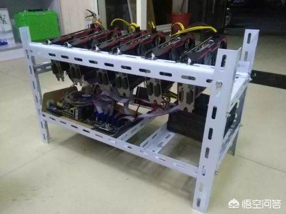 虚拟货币如何投资<strong></p>
<p>ok网交易平台</strong>?虚拟货币投资靠谱吗?