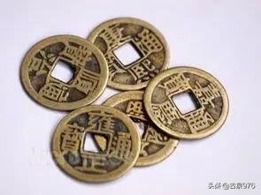 家有古钱币想出手<strong></p>
<p>币市交易平台</strong>,上哪里交易?