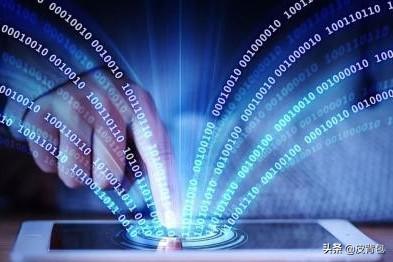 游戏帐号交易去哪个平台最安全<strong></p>
<p>买卖交易平台有哪些</strong>?